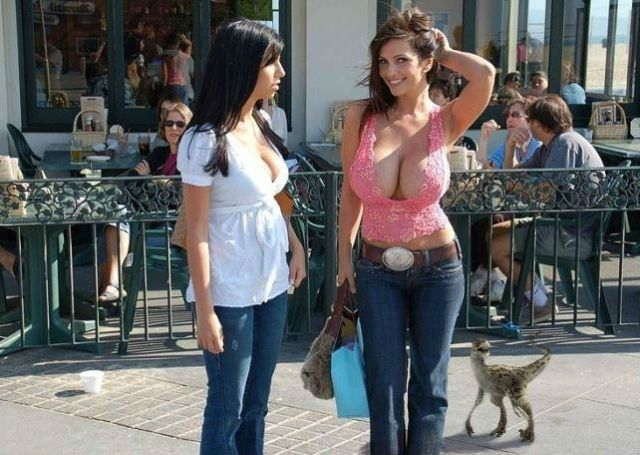 grownup corner 47 pics 7 gifs 5 videos 10.html - 47 HD Video | Premium Gallery 2014