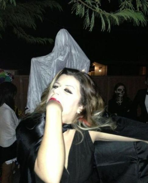 grownup corner 47 pics 7 gifs 5 videos 10.html - 47 HD Video | Premium Gallery 2014