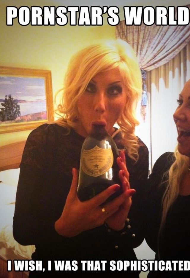 grownup corner 47 pics 7 gifs 5 videos 10.html - 47 HD Video | Premium Gallery 2014