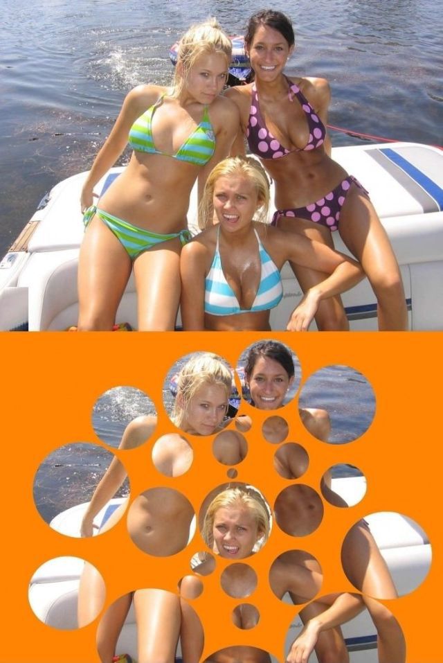 grownup corner 47 pics 7 gifs 5 videos 10.html - 47 HD Video | Premium Gallery 2014