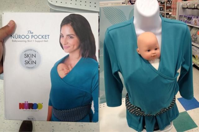 morning picdump 58 pics 2.html - 58 HD Photos | Premium Gallery 2014