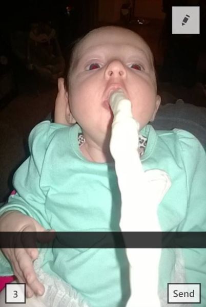 morning picdump 58 pics 2.html - 58 HD Photos | Premium Gallery 2014