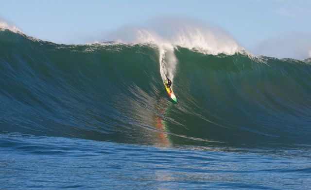 morning picdump 58 pics 2.html - 58 HD Photos | Premium Gallery 2014