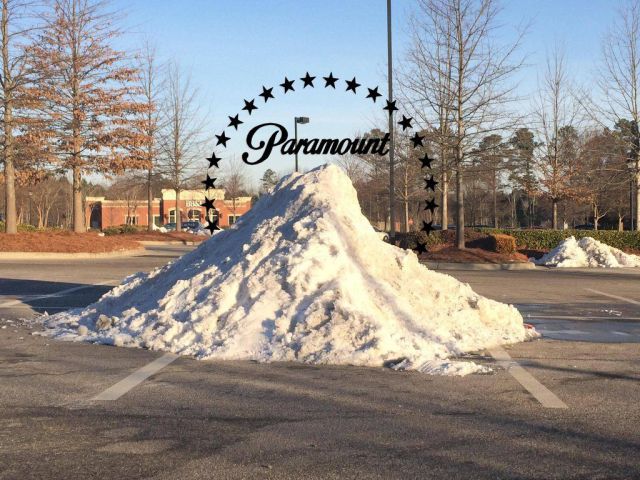 morning picdump 58 pics 2.html - 58 HD Photos | Premium Gallery 2014