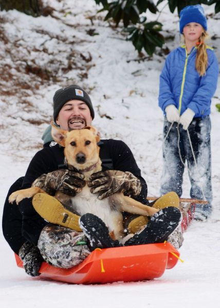 morning picdump 58 pics 2.html - 58 HD Photos | Premium Gallery 2014