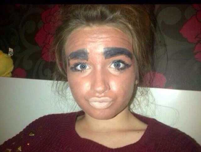 morning picdump 58 pics 2.html - 58 HD Photos | Premium Gallery 2014