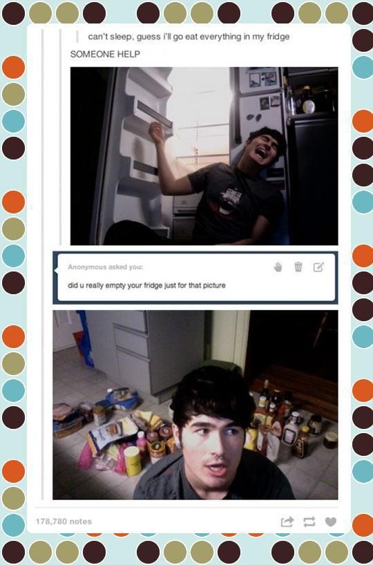 morning picdump 58 pics 2.html - 58 HD Photos | Premium Gallery 2014