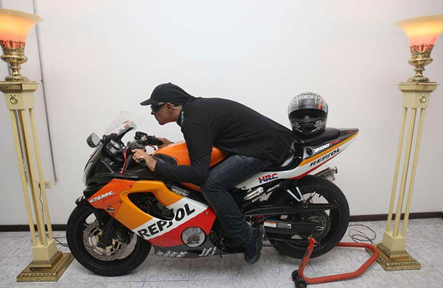 Funerals That Are Stranger Than You Could Ever Imagine