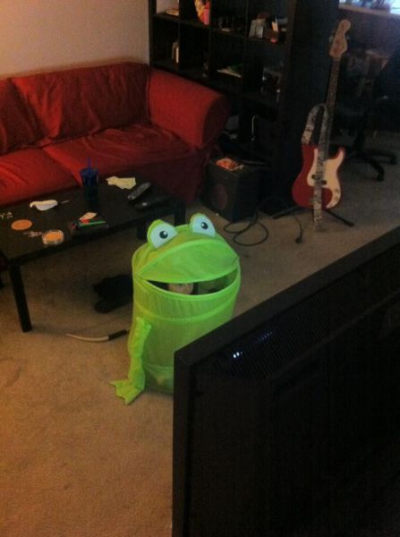 morning picdump 55 pics 28.html - 55 HD Photos | Premium Gallery 2014