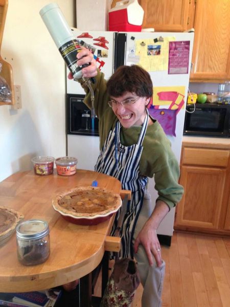 morning picdump 55 pics 28.html - 55 HD Photos | Premium Gallery 2014