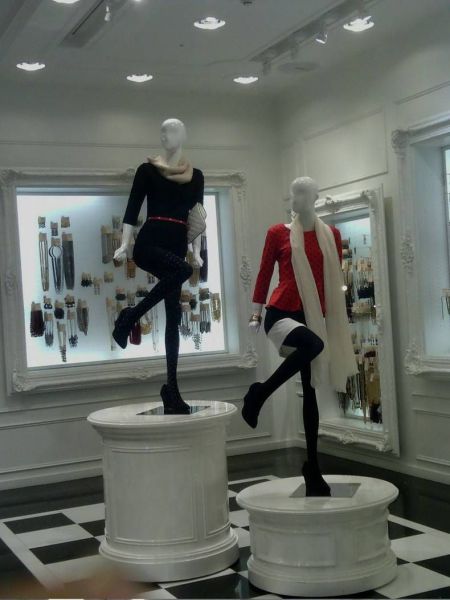 morning picdump 55 pics 28.html - 55 HD Photos | Premium Gallery 2014