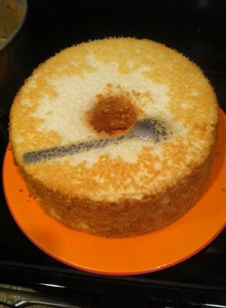 morning picdump 55 pics 28.html - 55 HD Photos | Premium Gallery 2014