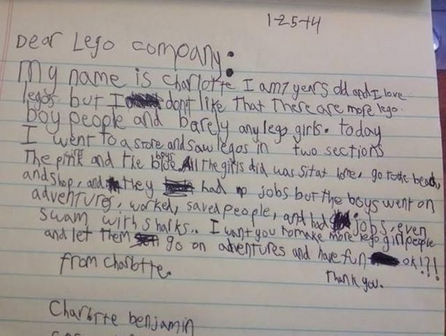 morning picdump 55 pics 28.html - 55 HD Photos | Premium Gallery 2014