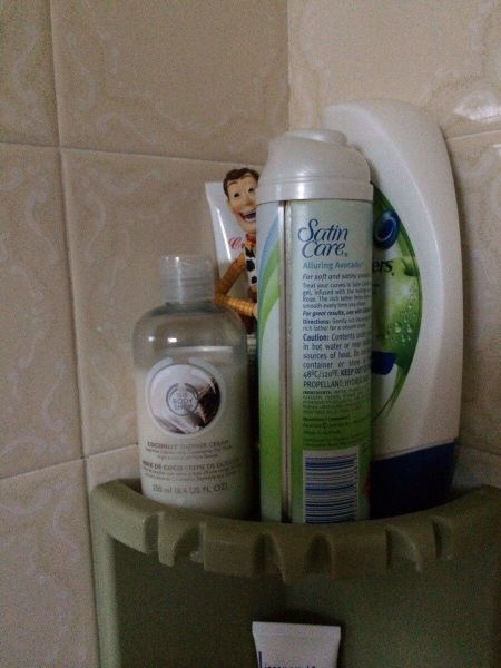 morning picdump 55 pics 28.html - 55 HD Photos | Premium Gallery 2014