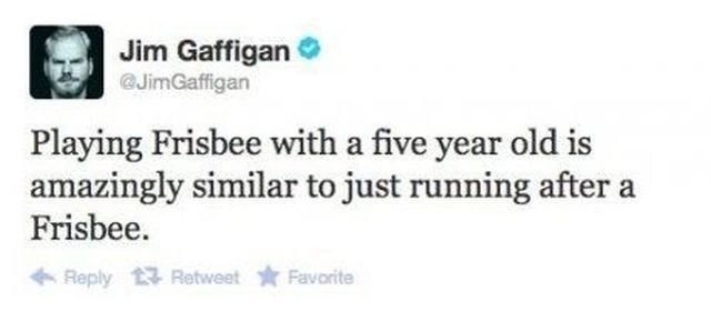 morning picdump 55 pics 28.html - 55 HD Photos | Premium Gallery 2014