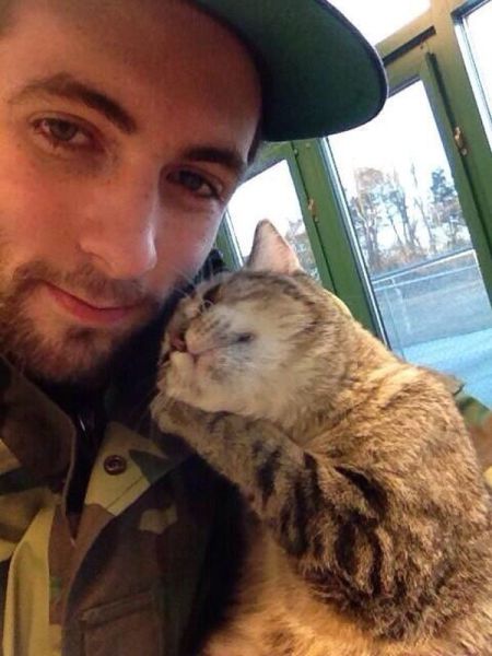 morning picdump 55 pics 28.html - 55 HD Photos | Premium Gallery 2014