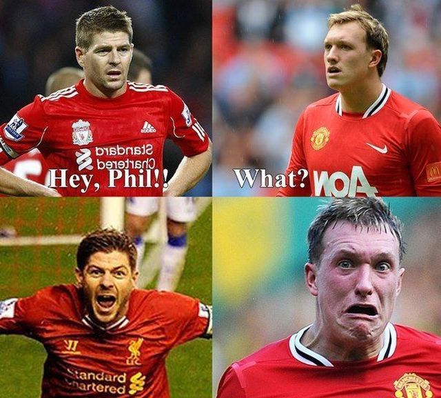 morning picdump 55 pics 28.html - 55 HD Photos | Premium Gallery 2014