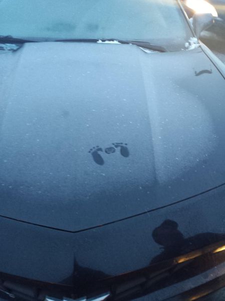 morning picdump 55 pics 28.html - 55 HD Photos | Premium Gallery 2014