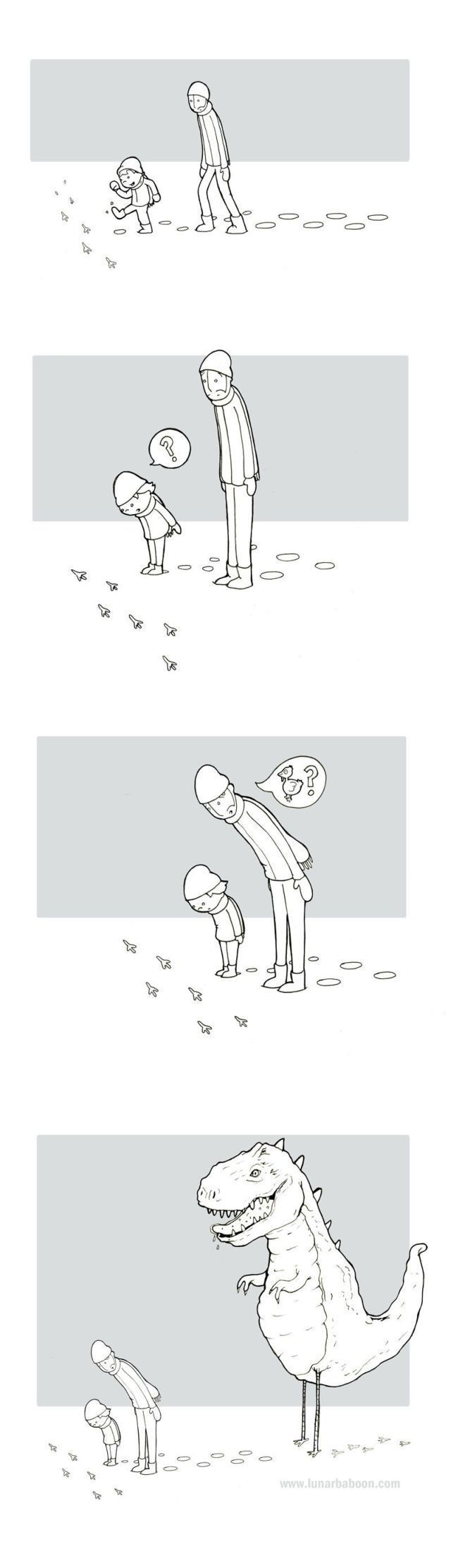 morning picdump 55 pics 28.html - 55 HD Photos | Premium Gallery 2014