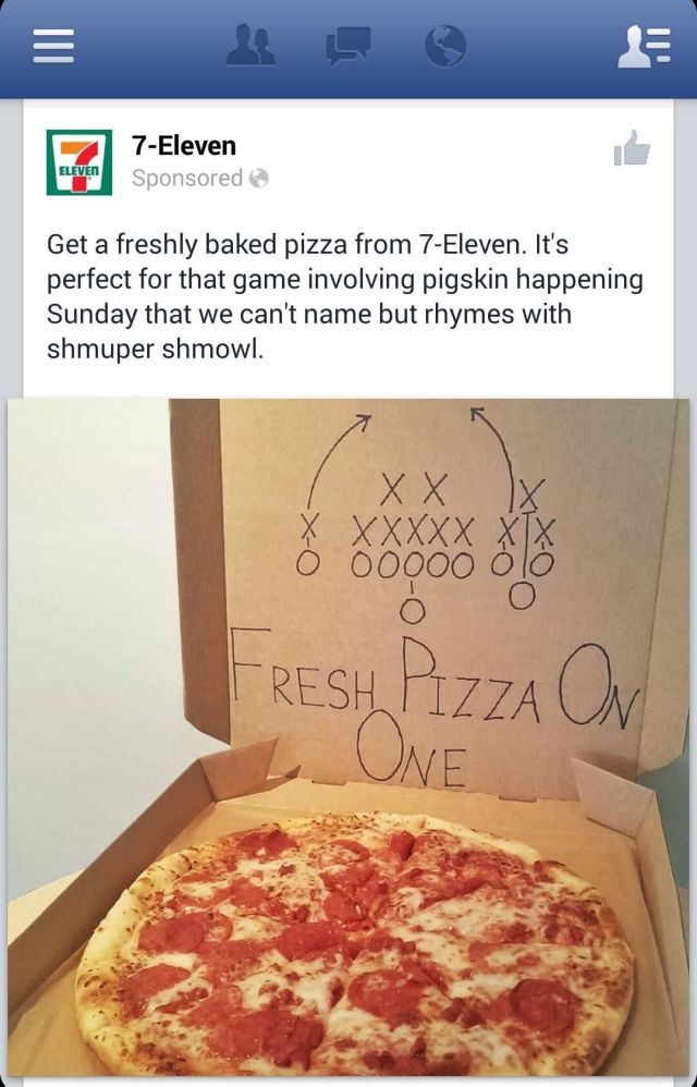 morning picdump 55 pics 28.html - 55 HD Photos | Premium Gallery 2014