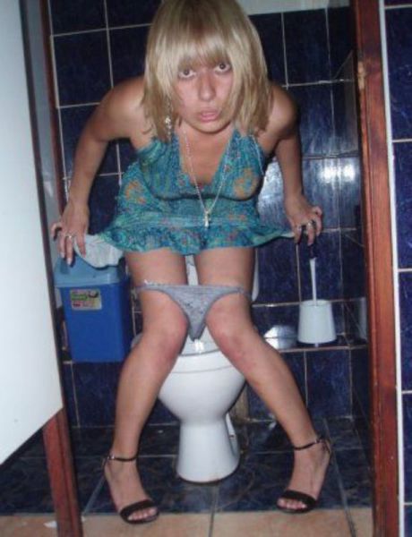 grownup corner 52 pics 4 gifs 5 videos 25.html - 52 HD Video | Premium Gallery 2014