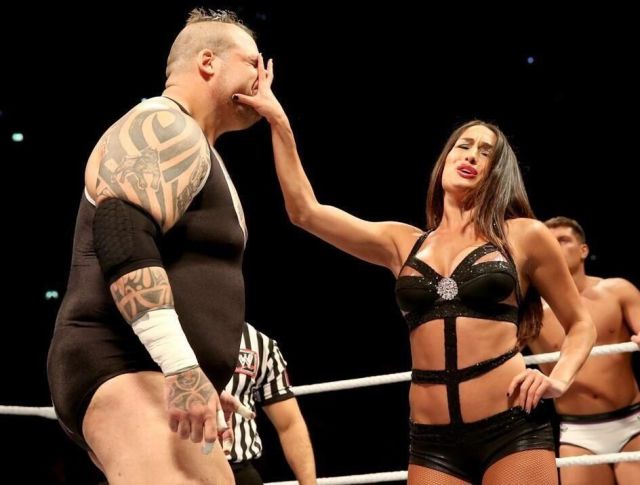 grownup corner 52 pics 4 gifs 5 videos 25.html - 52 HD Video | Premium Gallery 2014