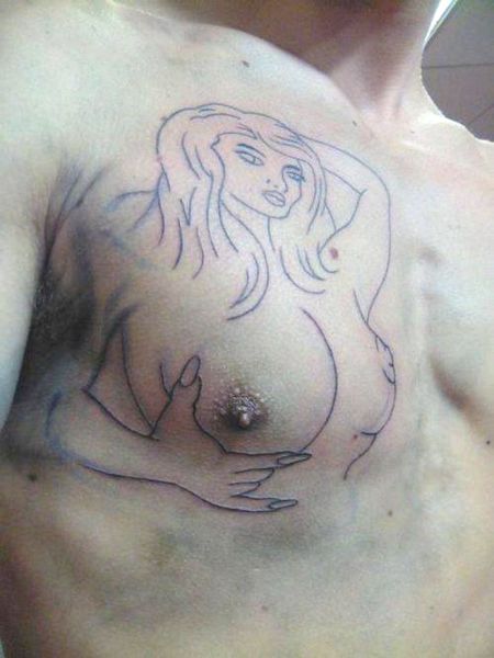 grownup corner 52 pics 4 gifs 5 videos 25.html - 52 HD Video | Premium Gallery 2014