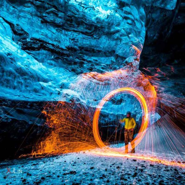 morning picdump 53 pics 9.html - 53 HD Photos | Premium Gallery 2014