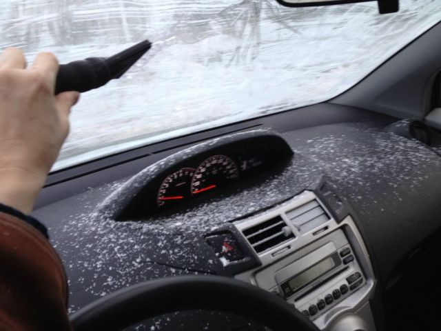 morning picdump 53 pics 9.html - 53 HD Photos | Premium Gallery 2014