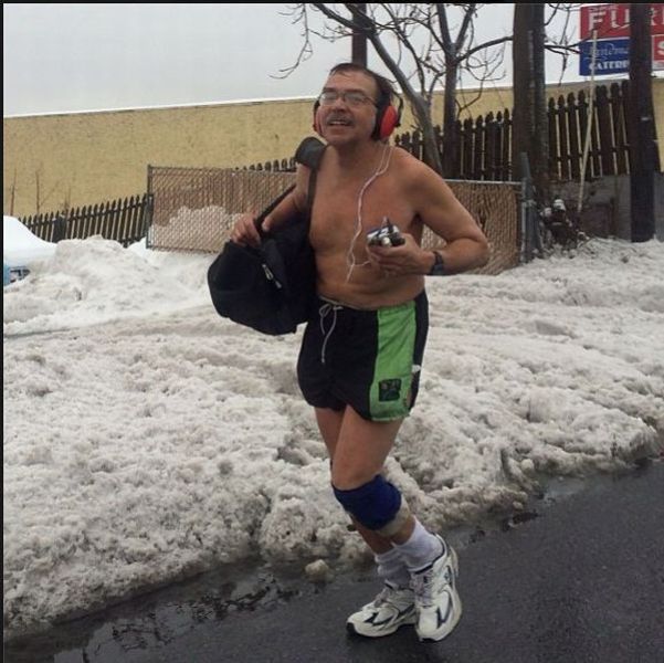 morning picdump 53 pics 9.html - 53 HD Photos | Premium Gallery 2014