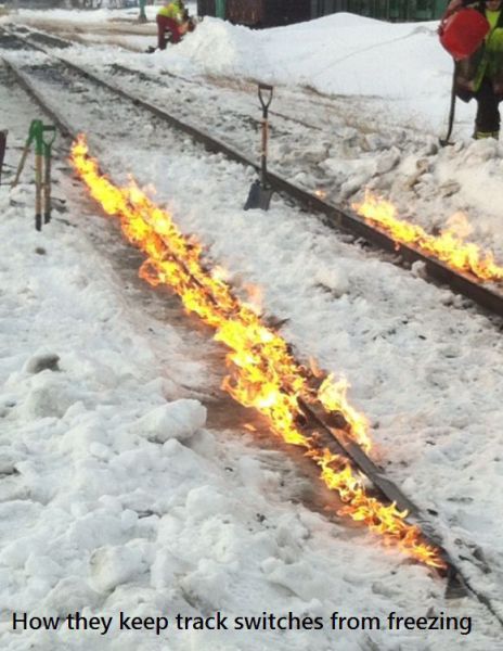 morning picdump 53 pics 9.html - 53 HD Photos | Premium Gallery 2014