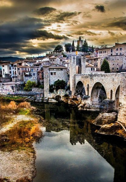 morning picdump 53 pics 9.html - 53 HD Photos | Premium Gallery 2014