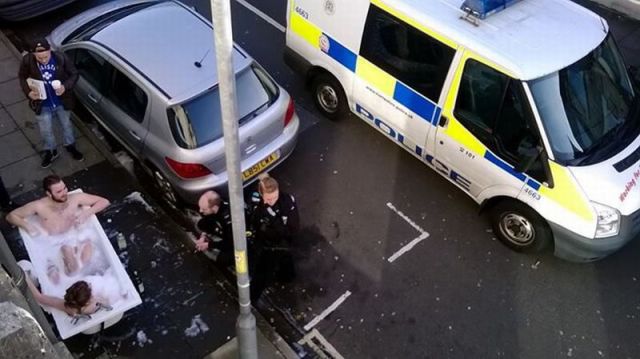 morning picdump 53 pics 9.html - 53 HD Photos | Premium Gallery 2014