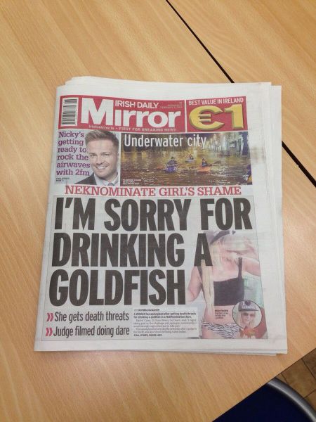 morning picdump 53 pics 9.html - 53 HD Photos | Premium Gallery 2014