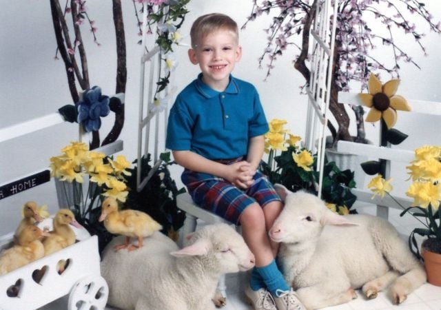 morning picdump 53 pics 9.html - 53 HD Photos | Premium Gallery 2014