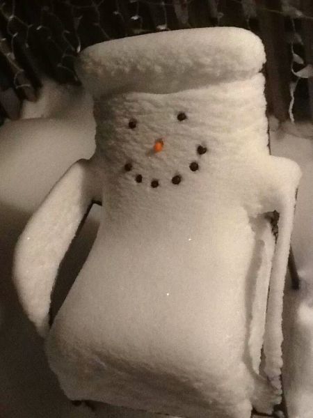 morning picdump 53 pics 9.html - 53 HD Photos | Premium Gallery 2014