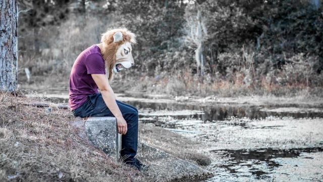 morning picdump 53 pics 9.html - 53 HD Photos | Premium Gallery 2014