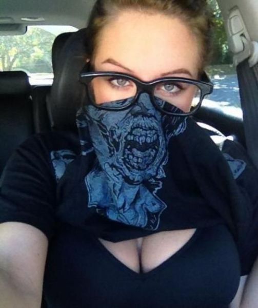 grownup corner 53 pics 5 gifs 23.html - 53 HD GIF | Premium Gallery 2014