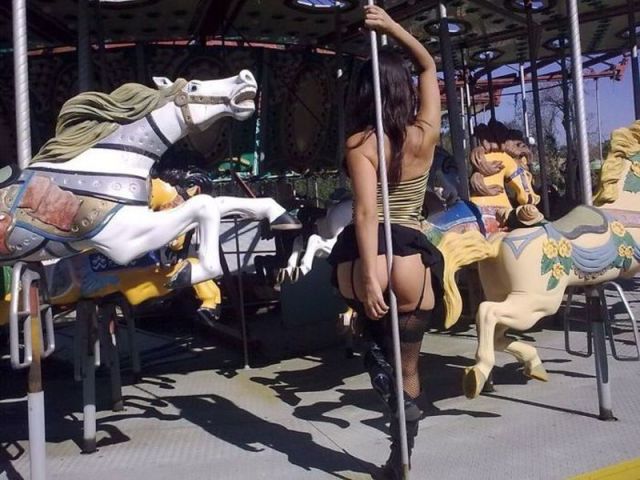 grownup corner 53 pics 5 gifs 23.html - 53 HD GIF | Premium Gallery 2014