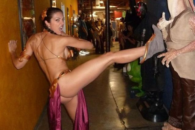 grownup corner 53 pics 5 gifs 23.html - 53 HD GIF | Premium Gallery 2014