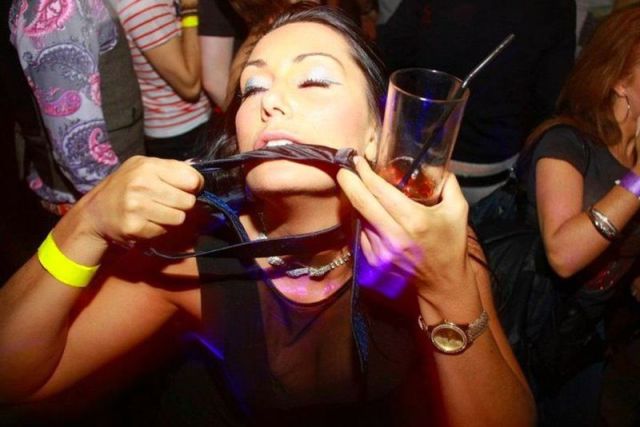 grownup corner 53 pics 5 gifs 23.html - 53 HD GIF | Premium Gallery 2014