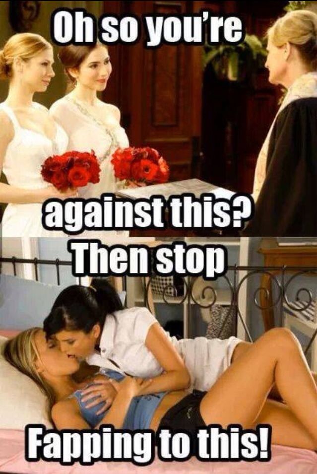 grownup corner 53 pics 5 gifs 23.html - 53 HD GIF | Premium Gallery 2014