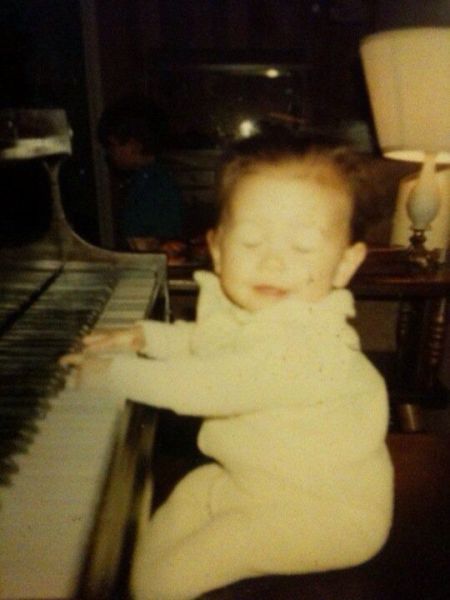 morning picdump 56 pics 8.html - 56 HD Photos | Premium Gallery 2014