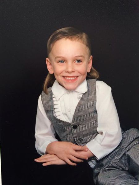 morning picdump 56 pics 8.html - 56 HD Photos | Premium Gallery 2014