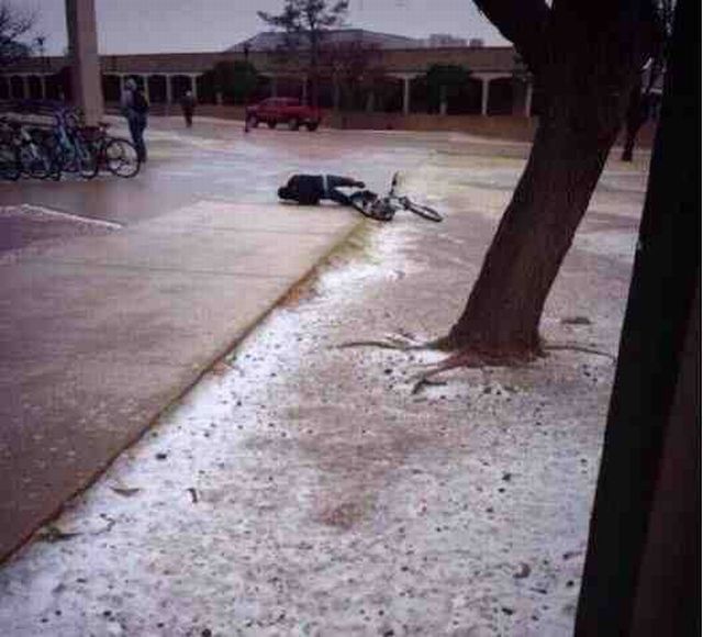 morning picdump 56 pics 8.html - 56 HD Photos | Premium Gallery 2014