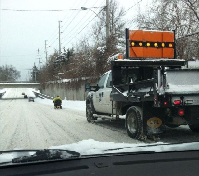 morning picdump 56 pics 8.html - 56 HD Photos | Premium Gallery 2014