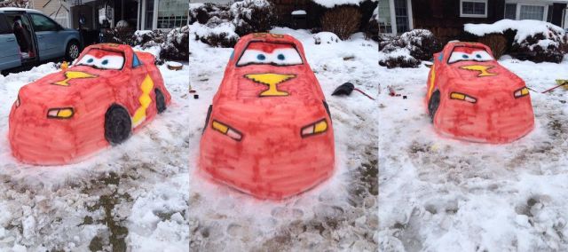 morning picdump 56 pics 8.html - 56 HD Photos | Premium Gallery 2014