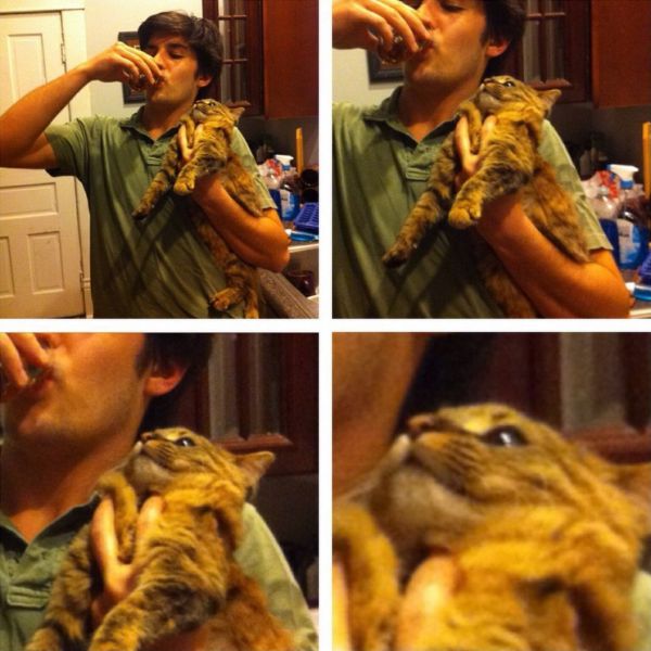 morning picdump 56 pics 8.html - 56 HD Photos | Premium Gallery 2014