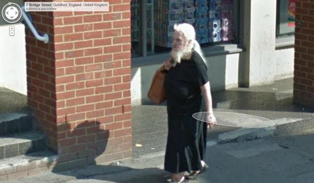 morning picdump 56 pics 8.html - 56 HD Photos | Premium Gallery 2014