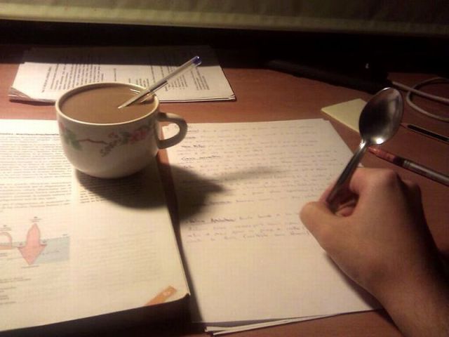 morning picdump 56 pics 8.html - 56 HD Photos | Premium Gallery 2014